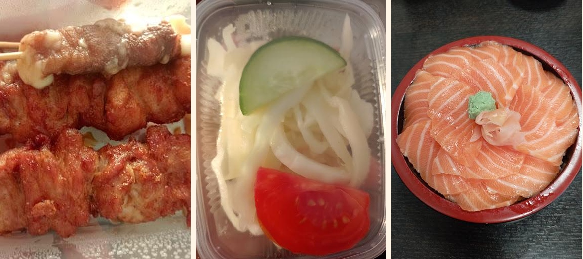 Sushi Go - Gallery Image 3