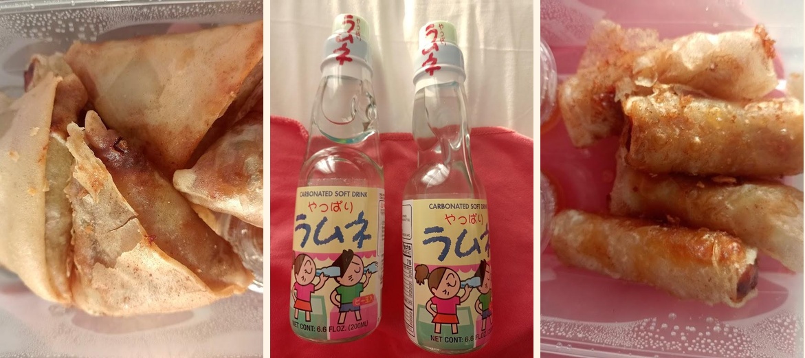 Sushi Go - Gallery Image 4