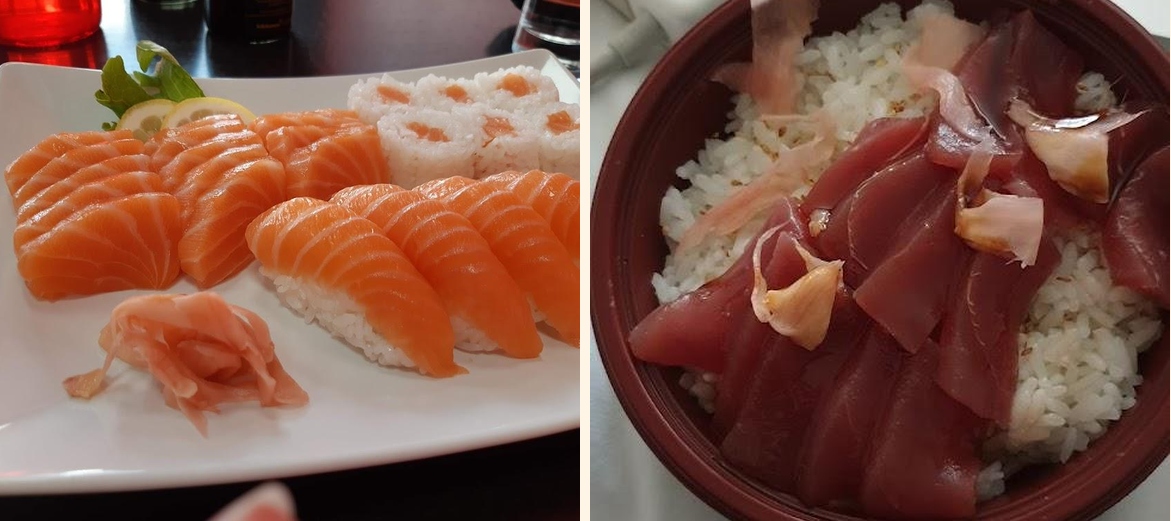 Sushi Go - Gallery Image 7